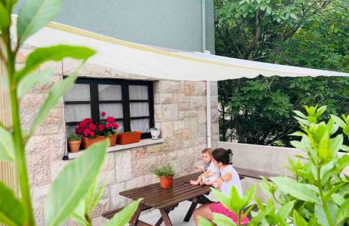 Acogedora casa en Arangas Cabrales - Foto 8