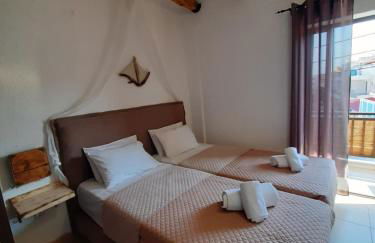 Mariza Apartments -studios - Foto 41