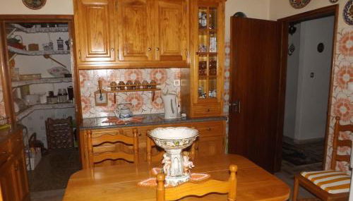 A casa da vila - Foto 3