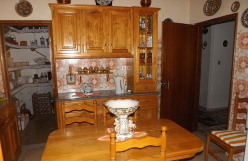 A casa da vila - Foto 3