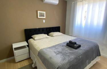 RCM Vilas - Apartamento 07 - Foto 3