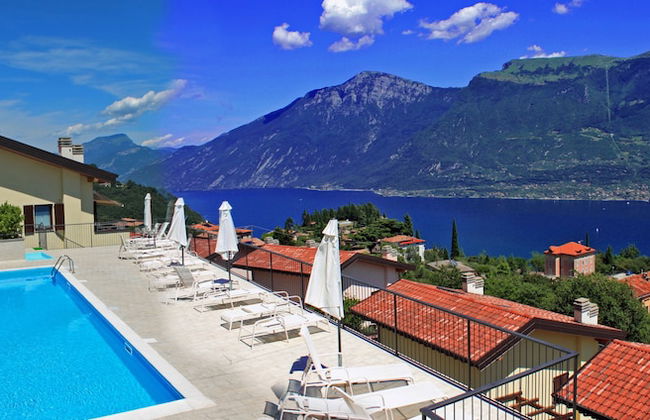 La Quiete 30 Holideal - Photo 15