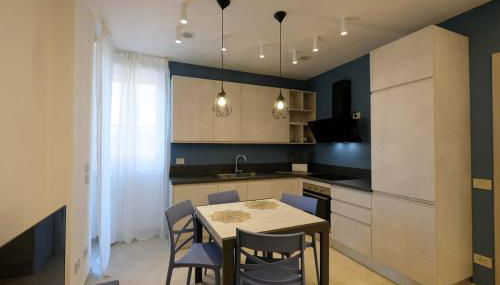 Blue Eagle - Villafranca Verona - Foto 4