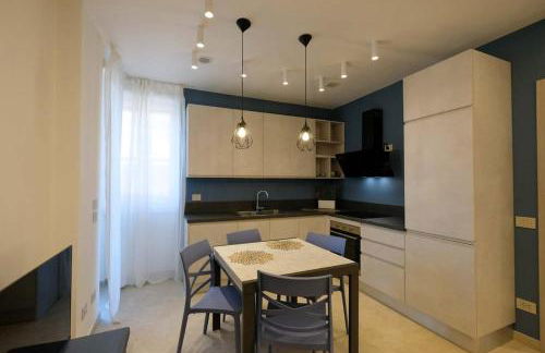 Blue Eagle - Villafranca Verona - Foto 4