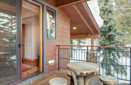 Abode at Moose Creek #21 - Foto 47