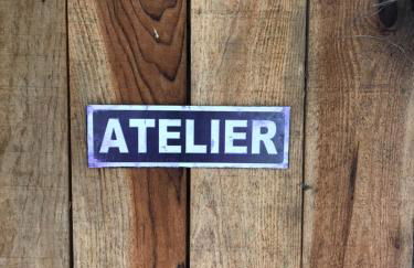 Les fontanelles du quercy blanc - Foto 36