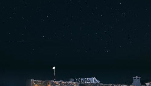 La Casita del Volcan - Foto 2