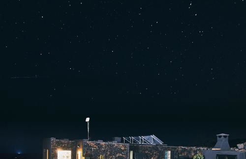 La Casita del Volcan - Foto 2