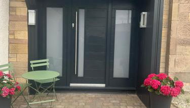 Spring Nook - Foto 2