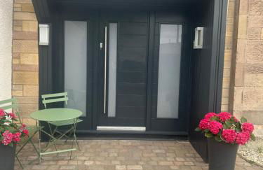 Spring Nook - Foto 2