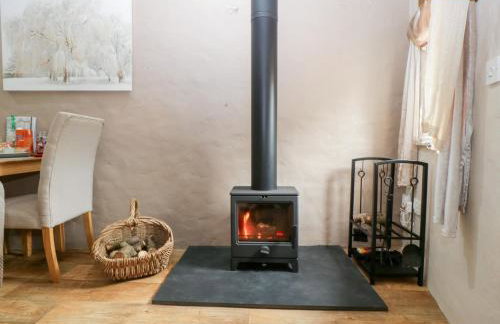 Caner Bach Lodge - Foto 3