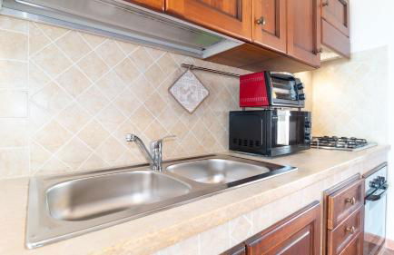 Stella del Nord - Pistis - Foto 22