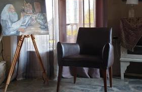 Casa del mare - Foto 18