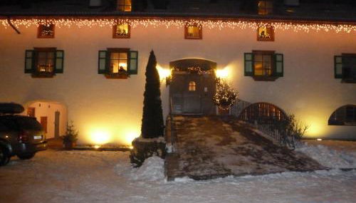 Maso Chelò - Foto 2