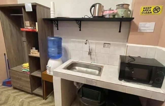 83 F. Bautista St - Photo 36