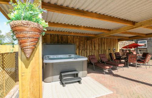 The Old Parlour - Foto 36