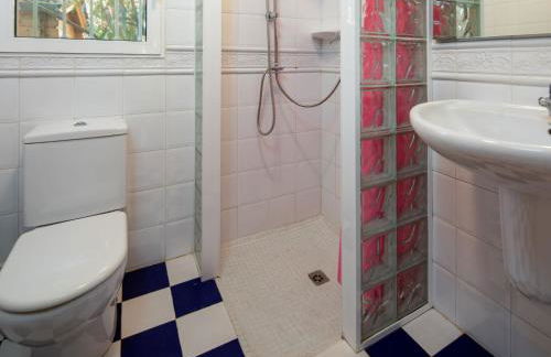 Holiday Home Harmony by Interhome - Foto 38