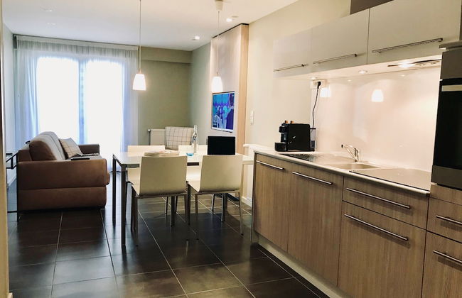 Coin d'Aubrac Hotel, Restaurant & SPA De luxe - Photo 15