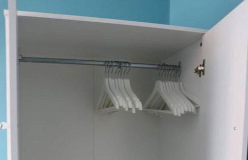 LARGE 12 Guests 5 Bedroom House in Birmingham City Centre - Foto 16