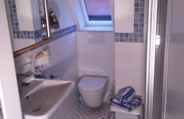 Ferienhaus Mandelblüte - Foto 12