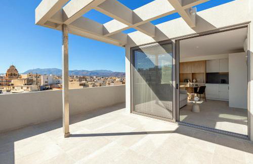 Raise Se7en Apartments - Foto 61