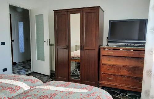 Casa Stella Marina - Foto 35