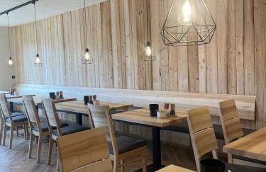 Müller's Stuben - Foto 21