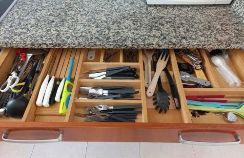 Calonge Villa Acacia - Foto 9