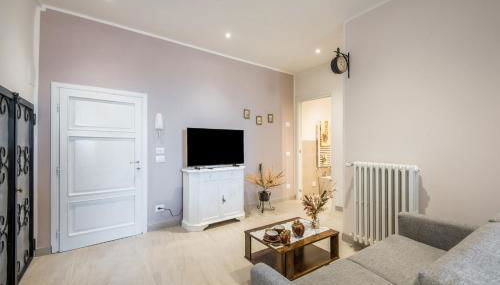 Casa nel cuore di Radicondoli - Foto 2