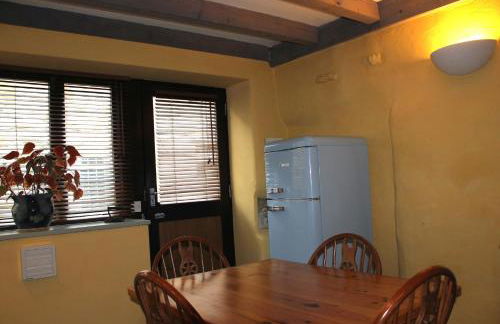 Alston Art Apartments - Foto 25