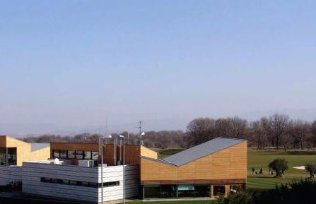 Apartamento Dúplex Golf Rioja Alta - Foto 31