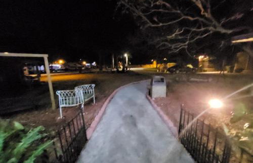 My Paradise - Foto 22