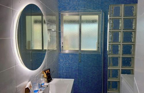 Altea Sound of the Sea - Photo 11