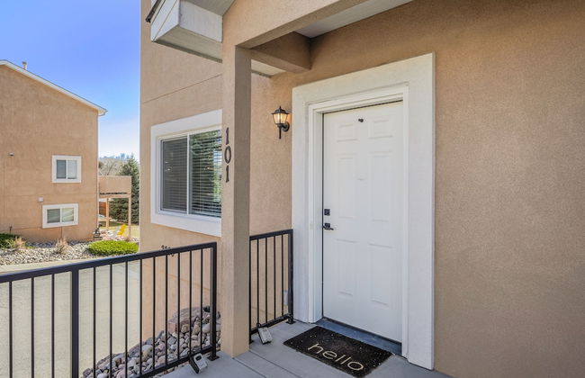 Rising Star - Photo 60