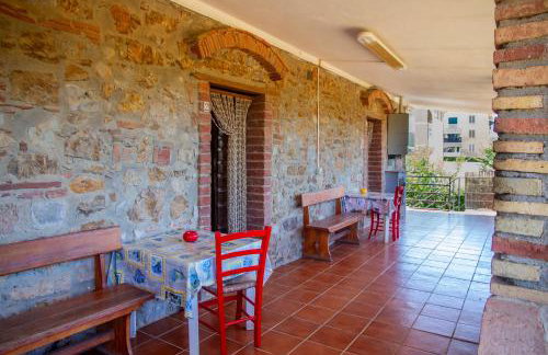 Vecchio Molino - Foto 43