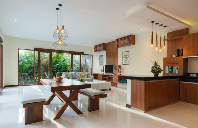 Villa Sally - Photo 22