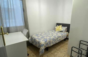 APARTAMENTO TURISTICO JAUME CENTRO - Foto 23
