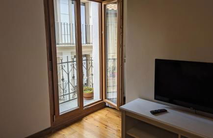 Apartamento Ábside de San Juan III - Foto 26