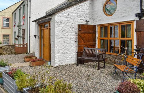 Pickles Barn - Foto 13