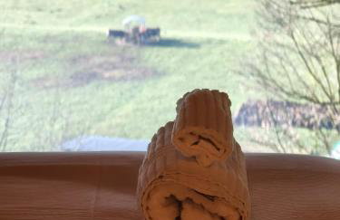 Duno Country Cottage - Photo 3