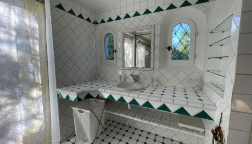 VILLA WIOSNA - Foto 5