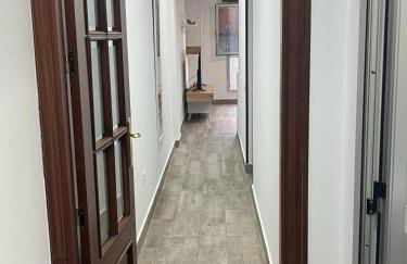 Acogedor apartamento con piscina yedae - Foto 36