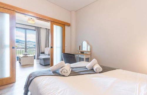 Figueiras House by Atlantic Holiday - Foto 24