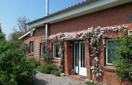 Ferienhaus EXTRAZEIT-URLAUB - Foto 6