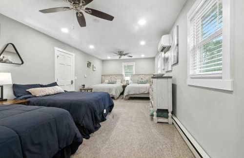 Hartley Lake Hideaway - The Perfect Getaway! - Foto 10