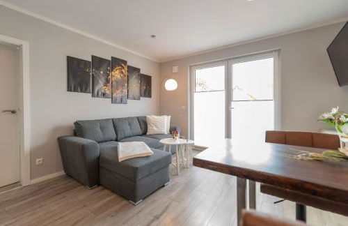 Knuddi s Ferienhof, App 04 - Foto 3