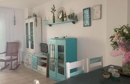 Apartamento Oliva Vora II - Photo 6