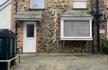 3 Stable Mews - Foto 1