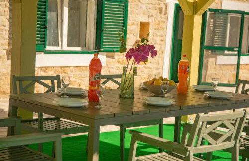 House Villa Karaga - Foto 30