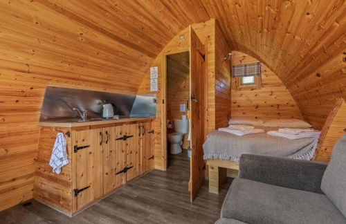 Pods at Broadway - Photo 41